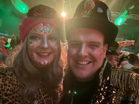 Koen en Puk Carnaval 2026.jpeg