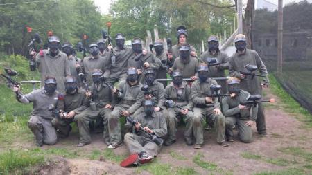 WhatsApp Image 2025-01-28 at 19.01.41.jpeg