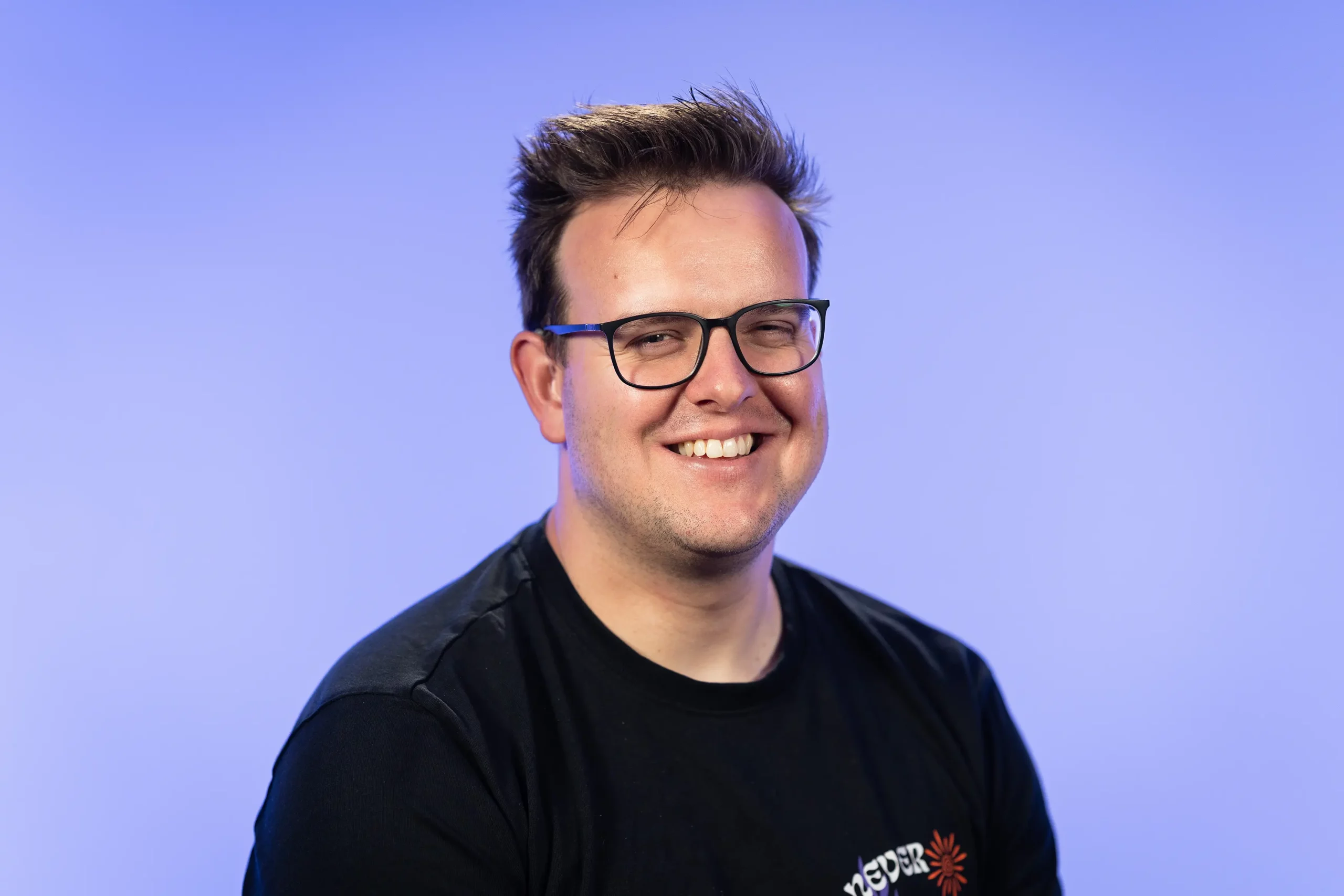 Mijn verhaal met het Usher Syndroom – Interview met Stichting Ushersyndroom