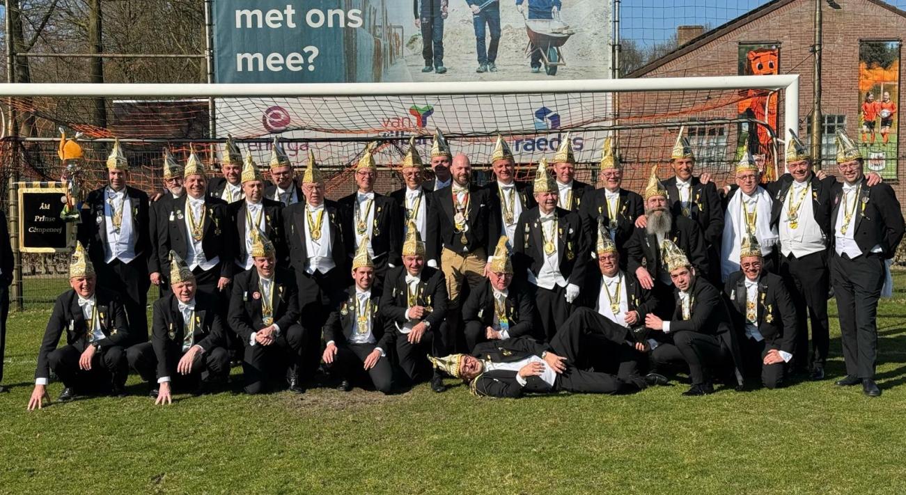 “Hoe kan ik je helpen?”