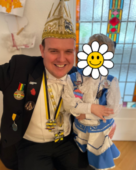 Koen en Jet carnaval.png